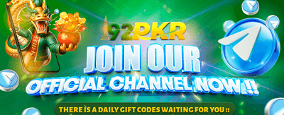 pkkkclub.com پر خوش آمدید بونس پائیں