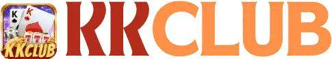 pkkkclub.com Logo
